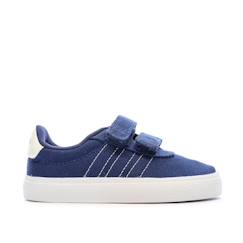 Chaussures-Baskets garçon vulcraid3r