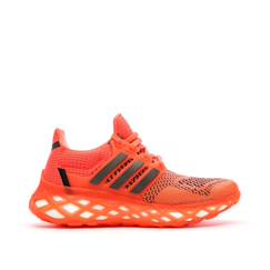 Chaussures-Chaussures garçon 23-38-Baskets garçon ultraboost
