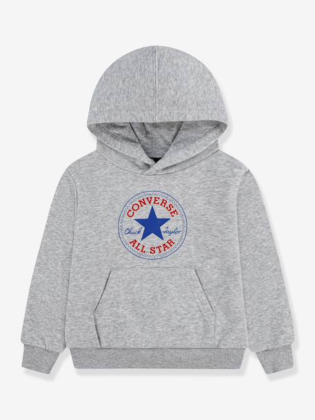 Garçon-Pull, gilet, sweat-Sweat à capuche