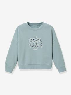 -Sweat Cool Team