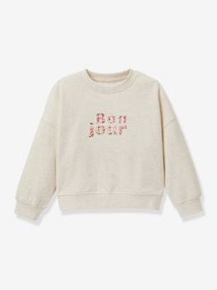 -Sweat Bonjour