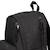 Sac à dos  day office Argent+Marine+Noir+Noir à carreaux+Noir brillant+Noir denim 17 - vertbaudet enfant 