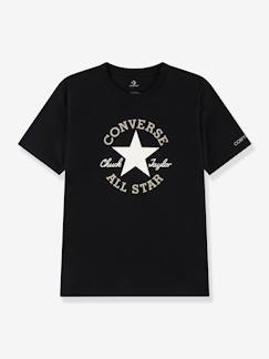 Garçon-T-shirt, polo, sous-pull-T-shirt vintage