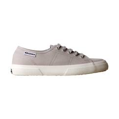 Chaussures-Chaussures fille 23-38-Baskets basses  à lacets