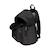 Sac à dos  day office Argent+Marine+Noir+Noir à carreaux+Noir brillant+Noir denim 16 - vertbaudet enfant 