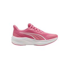 Chaussures-Chaussures fille 23-38-Baskets basses à lacets