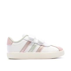 Chaussures-Chaussures fille 23-38-Baskets fille court 3.0