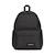 Sac à dos  day office Argent+Marine+Noir+Noir à carreaux+Noir brillant+Noir denim 14 - vertbaudet enfant 
