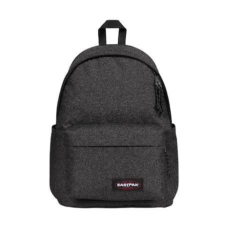 Fille-Accessoires-Fourniture scolaire-Sac à dos  day office