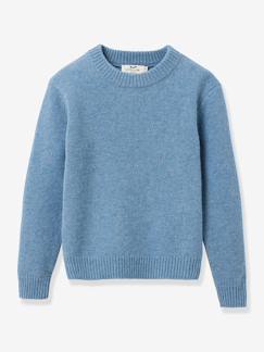 -Pull Merinos