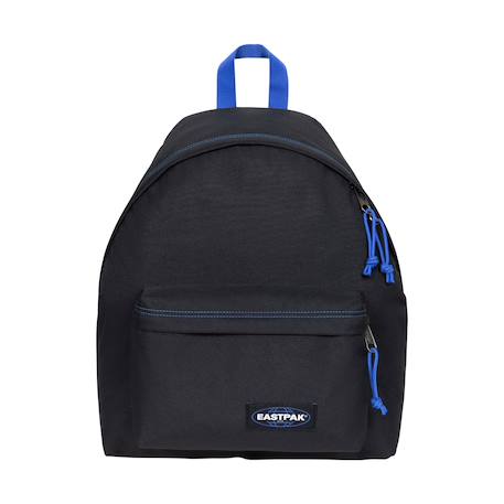Fille-Accessoires-Fourniture scolaire-Sac à dos up roll