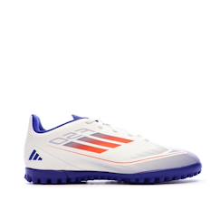 Chaussures-Chaussures garçon 23-38-Chaussures garçon f50 club