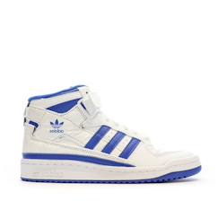 Chaussures-Baskets garçon forum mid