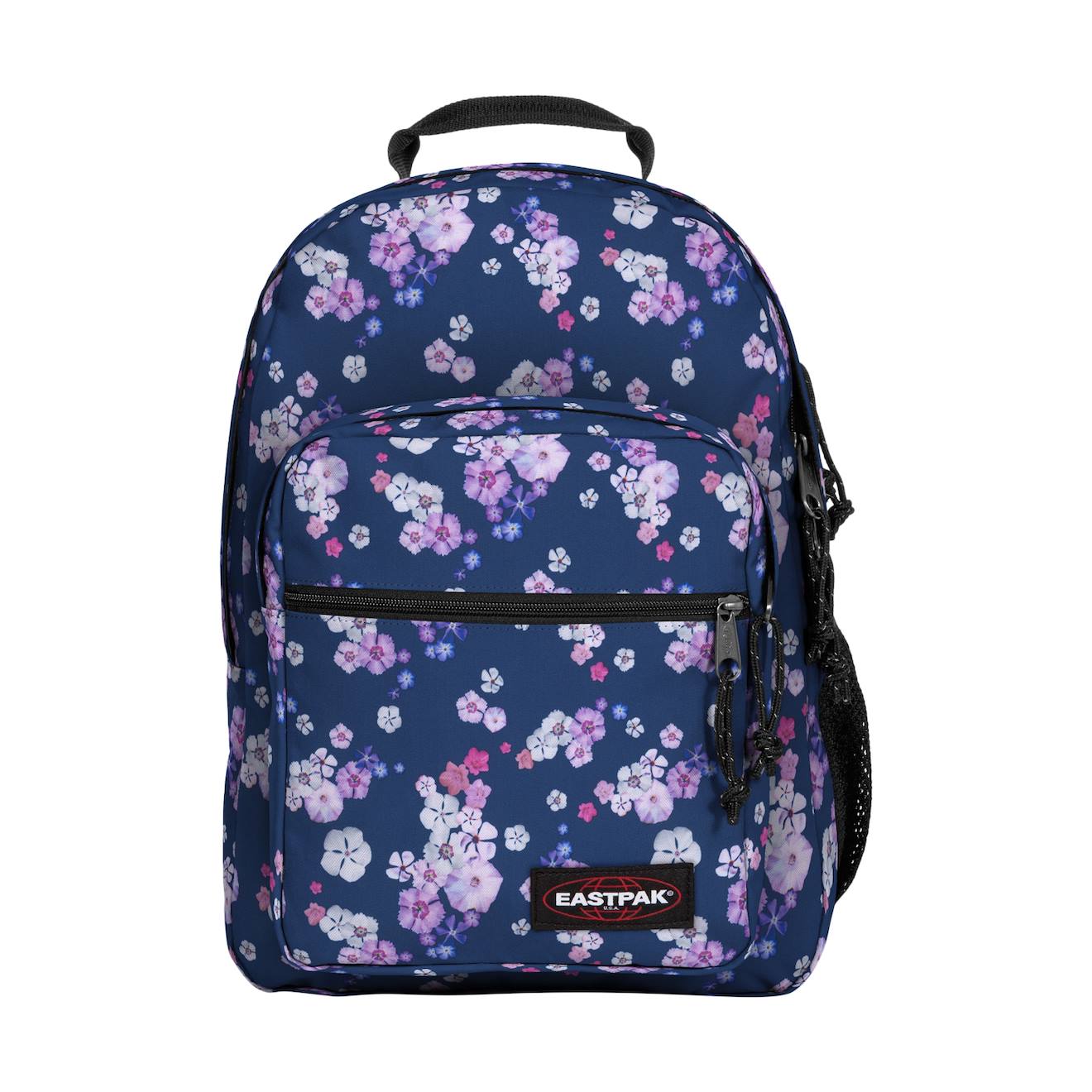 Sac À Dos Morius Fleur Navy