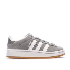 Chaussures-Baskets campus garçon