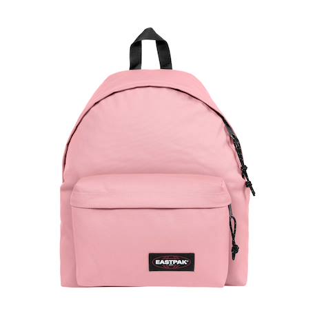 Fille-Accessoires-Fourniture scolaire-Cartable-Sac à dos  padded pak'r
