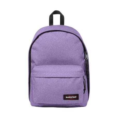 Garçon-Accessoires-Fourniture scolaire-Cartable-Sac à dos  out of office