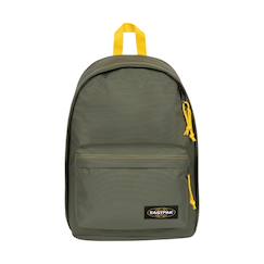 -Sac à dos  out of office