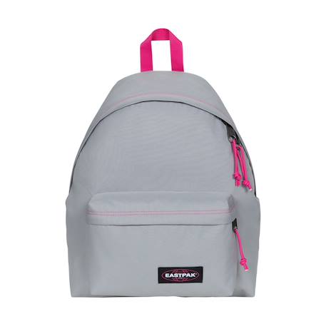 Garçon-Sac à dos  padded pak'r