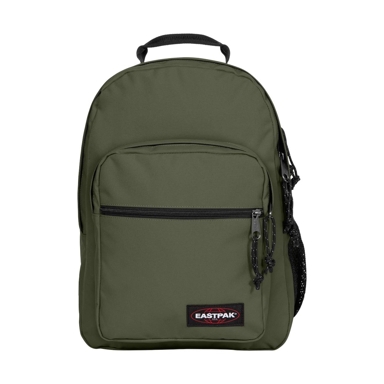 Sac À Dos Morius Khaki