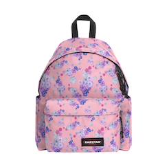Sac a dos day pak'r  - vertbaudet enfant