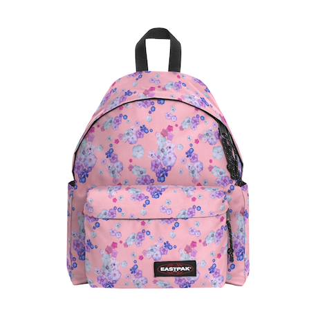 Fille-Sac a dos day pak'r