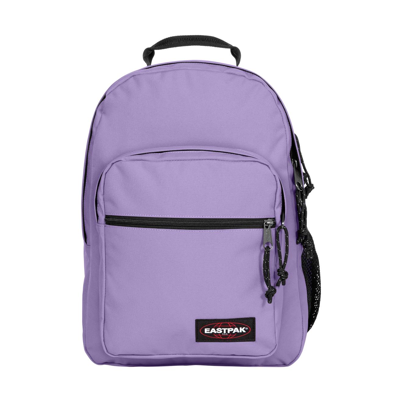 Sac À Dos Morius Violet Purple