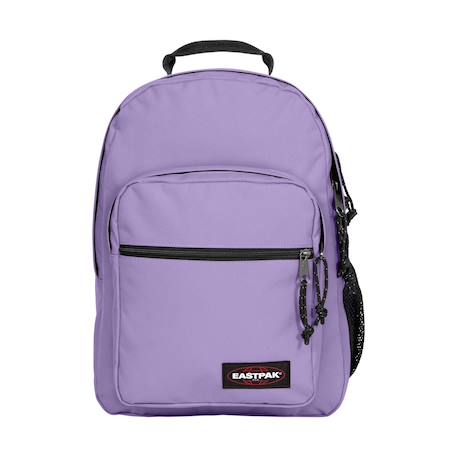 Fille-Accessoires-Fourniture scolaire-Cartable-Sac à dos morius