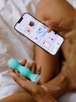 Puériculture-Sonde de renforcement périnéal Perifit Care