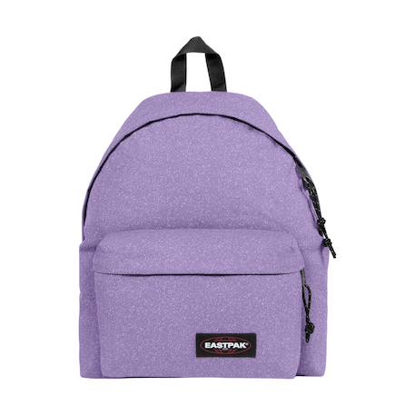 Garçon-Accessoires-Fourniture scolaire-Cartable-Sac à dos  padded pak'r