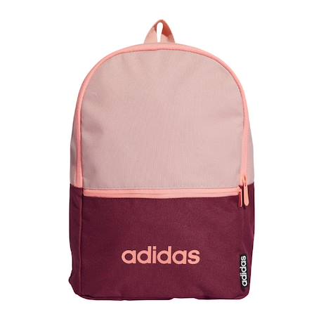 Fille-Accessoires-Sac à dos fille
