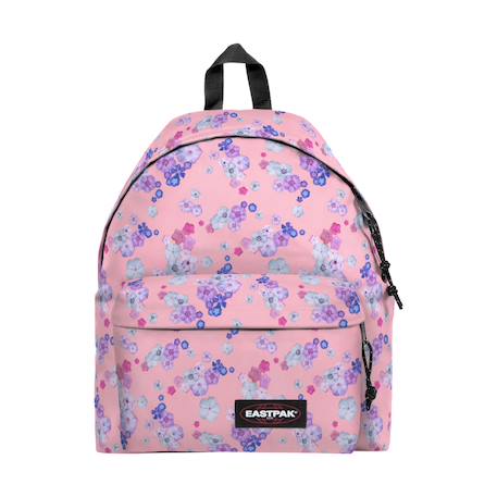 Garçon-Sac a dos  padded pak'r