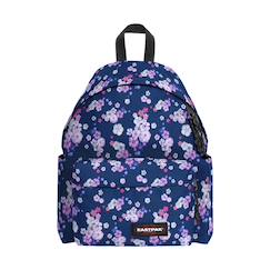 Sac a dos day pak'r  - vertbaudet enfant
