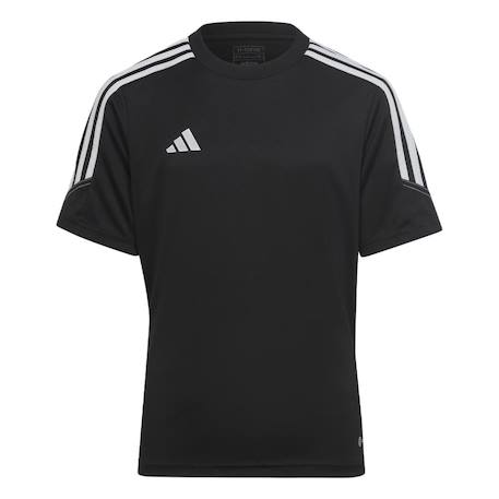 T-shirt garçon tiro23  - vertbaudet enfant