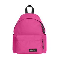 Sac a dos day pak'r  - vertbaudet enfant