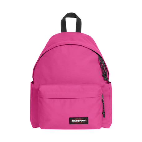 Sac a dos day pak'r  - vertbaudet enfant