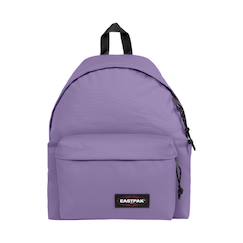 Sac à dos  padded pak'r  - vertbaudet enfant