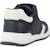 Basket garçon modèle b rishon boy Bleu c0735 3 - vertbaudet enfant 