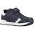 Basket garçon modèle b rishon boy Bleu c0735 5 - vertbaudet enfant 