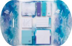 -Notes repositionnables arctic adhésives