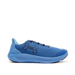 Chaussures-Chaussures garçon 23-38-Baskets garçon charged pursuit
