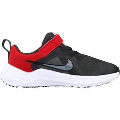 Chaussures-Chaussures garçon 23-38-Basket garçon modèle downshifter 12