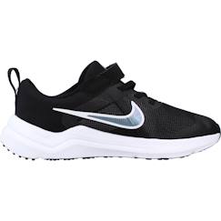 Chaussures-Chaussures garçon 23-38-Basket garçon modèle downshifter 12