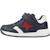 Basket garçon modèle b rishon boy Bleu c0735 2 - vertbaudet enfant 