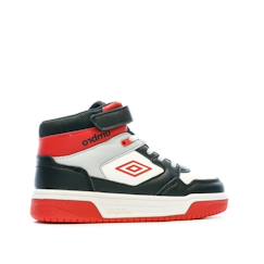 Chaussures-Baskets garçon olly vlc