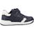 Basket garçon modèle b rishon boy Bleu c0735 1 - vertbaudet enfant 