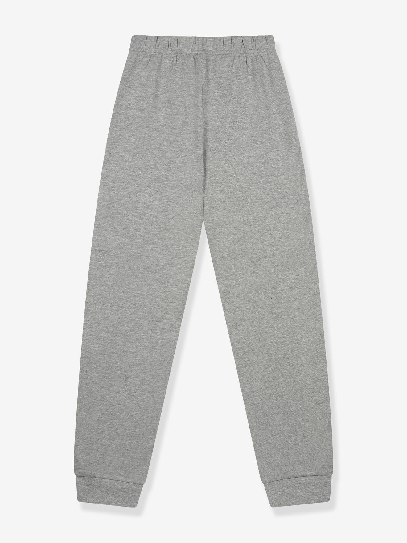 Legging Thermal gris
