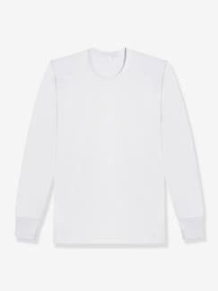 T-shirt thermal D257  - vertbaudet enfant