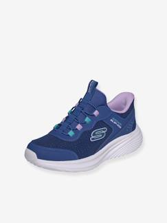 Chaussures-Chaussures bébé 17-26-Marche fille 19-26-Baskets-Baskets Bounder Pro