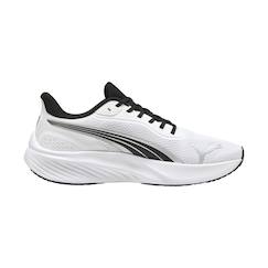 Chaussures-Chaussures garçon 23-38-Baskets basses à lacets